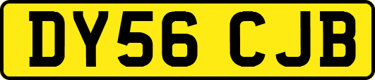 DY56CJB