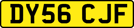 DY56CJF