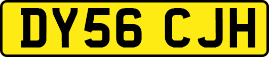 DY56CJH