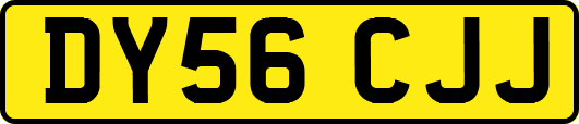 DY56CJJ