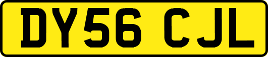 DY56CJL