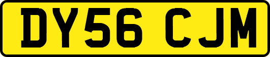 DY56CJM