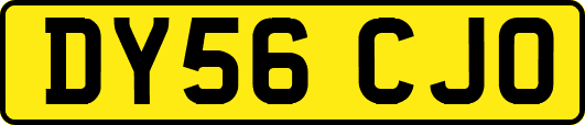 DY56CJO