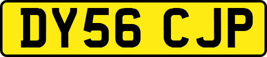 DY56CJP