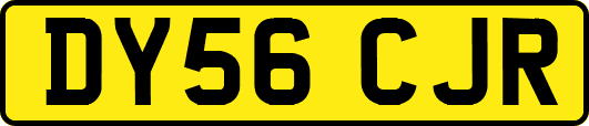 DY56CJR