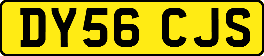 DY56CJS