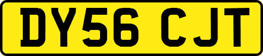 DY56CJT