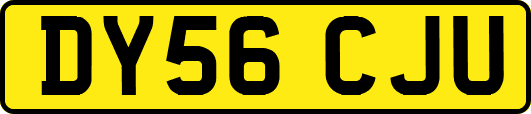 DY56CJU