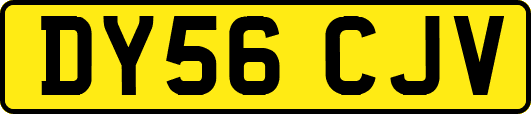 DY56CJV