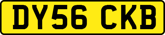 DY56CKB