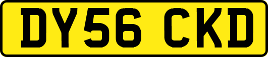 DY56CKD
