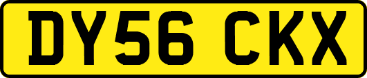 DY56CKX