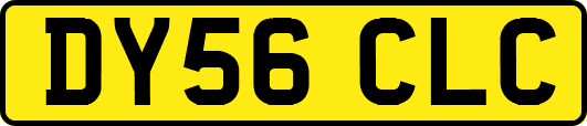DY56CLC