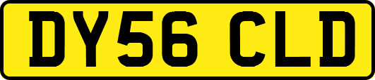 DY56CLD
