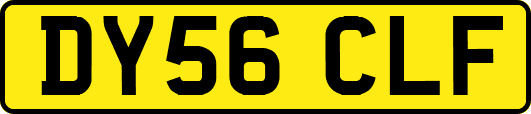 DY56CLF