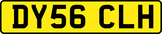DY56CLH