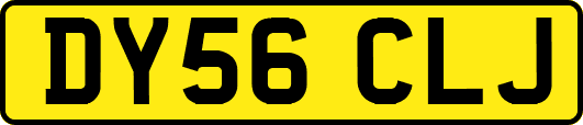 DY56CLJ
