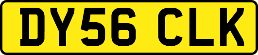 DY56CLK