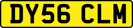 DY56CLM