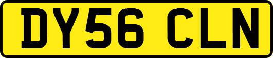 DY56CLN