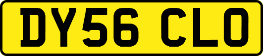 DY56CLO