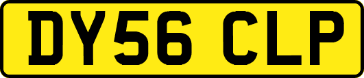 DY56CLP