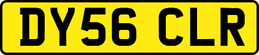 DY56CLR