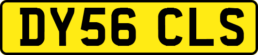 DY56CLS