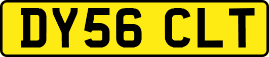 DY56CLT