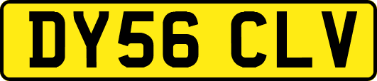 DY56CLV