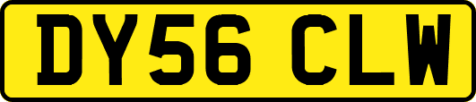 DY56CLW