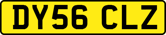 DY56CLZ