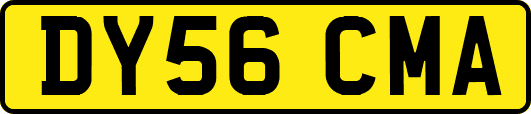 DY56CMA