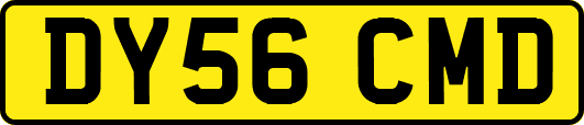 DY56CMD