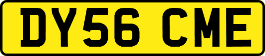 DY56CME