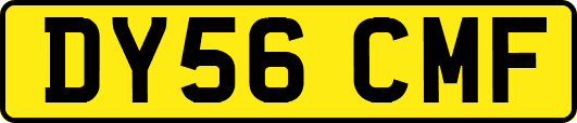 DY56CMF