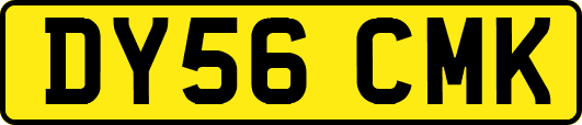 DY56CMK