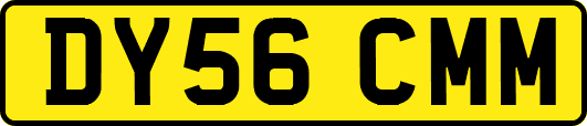 DY56CMM