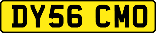 DY56CMO