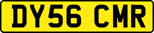DY56CMR