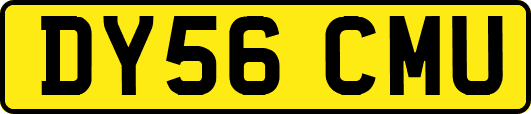 DY56CMU