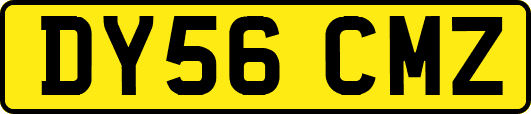 DY56CMZ