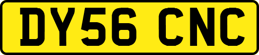 DY56CNC