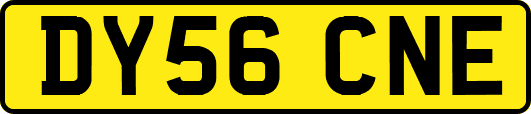 DY56CNE