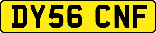 DY56CNF
