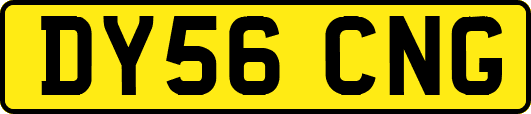 DY56CNG