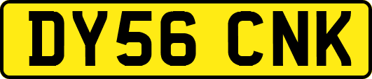 DY56CNK