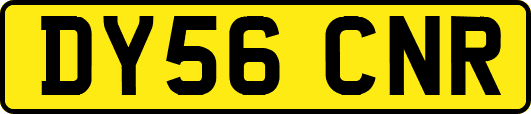 DY56CNR
