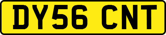 DY56CNT