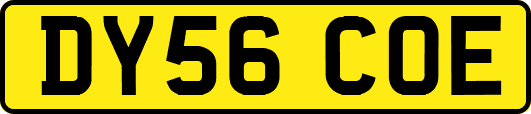 DY56COE